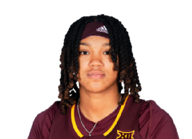 Jazion Jackson