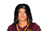 Jazion Jackson