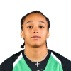 Destinee McDowell