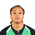 Destinee McDowell