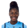 Nirel Lougbo