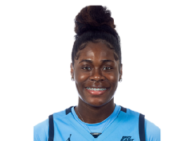 Nirel Lougbo