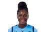 Nirel Lougbo
