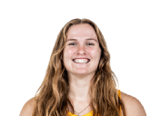 Claire Kaifes
