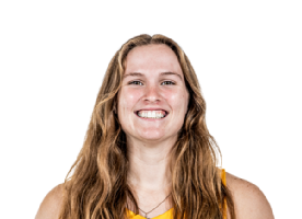Claire Kaifes