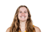 Claire Kaifes
