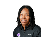 Destiny Strother