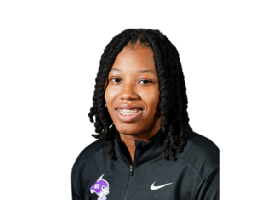 Destiny Strother