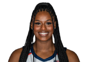 Camryn Taylor
