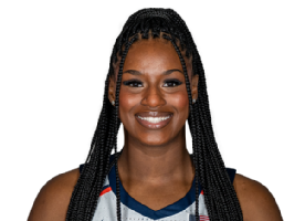 Camryn Taylor