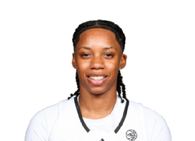Nina Rickards