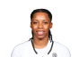 Nina Rickards