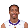 Fatima Lee
