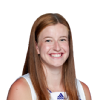 Lauren Sampson