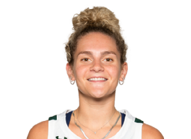 McKenna Hofschild