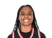 Mya Jackson