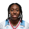 Jasmine Smith