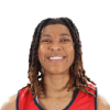Valerie Nesbitt