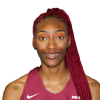 Dominique Banks