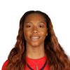 Jayla Alexander