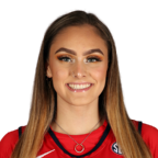 Bryn Parker