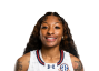JaMya Mingo-Young