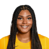 Yemiyah Morris