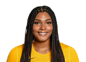 Yemiyah Morris