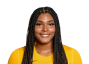 Yemiyah Morris