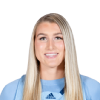 Courtney Prenger