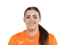 Jessie Rennie