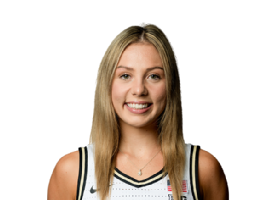Abbey Ellis