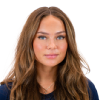 Anniken Frey