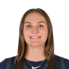 Kathryn Neff