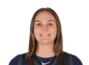 Kathryn Neff