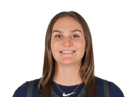 Kathryn Neff