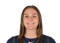 Kathryn Neff