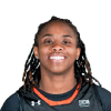 Deja Williams