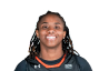 Deja Williams