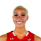Olivia Smith