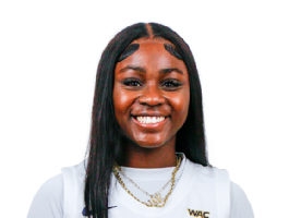 Nae Nae Calhoun