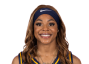 Kayla Williams