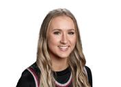 Jayde Cadee