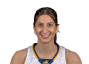 Sophia Locandro