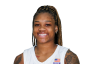 Lonasia Brewer