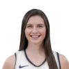 Rachel Martindale