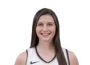 Rachel Martindale
