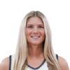 Molly Neitzel