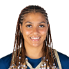 Olivia Trice