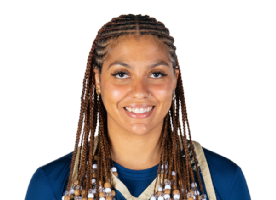 Olivia Trice